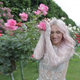 Illustration for article titled Here Is Kesha Looking So Damn Happy in a True Colors Teaser